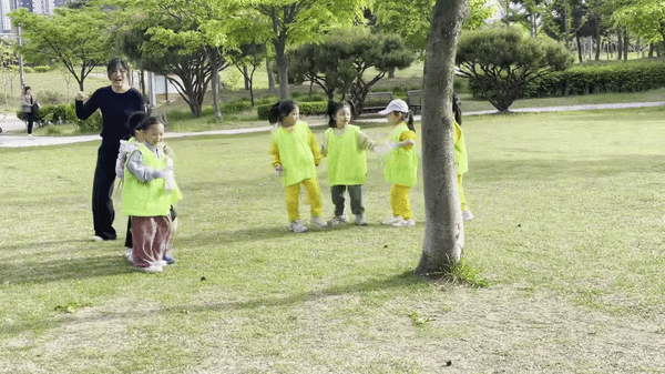 6a0d6314d8c4c.gif