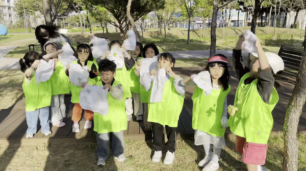 6a0d662d36216.gif